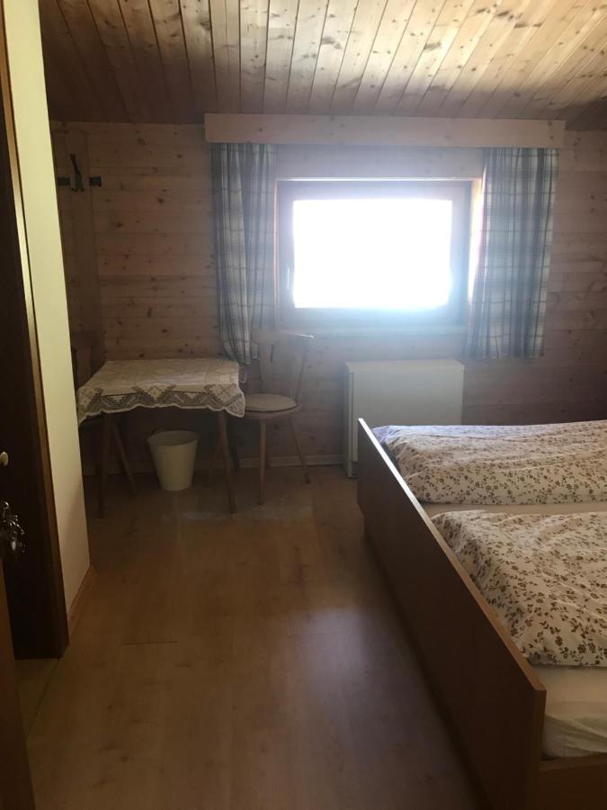 Bucheben Reiterhof Nigglgut Bed & Breakfast エクステリア 写真