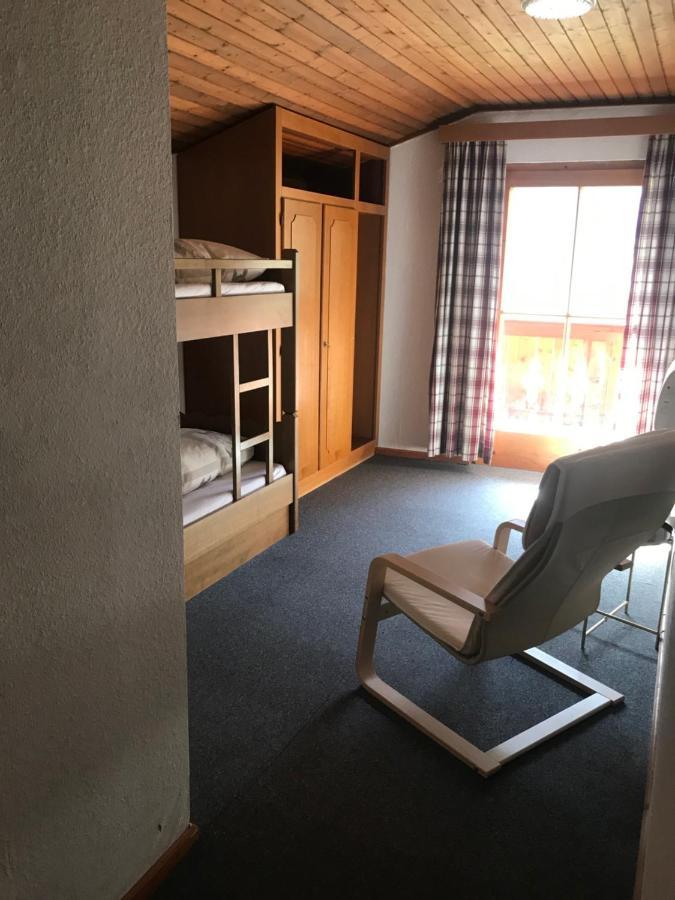 Bucheben Reiterhof Nigglgut Bed & Breakfast エクステリア 写真